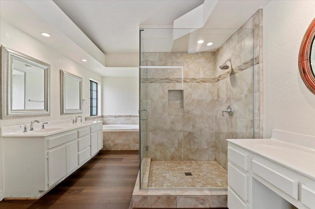 MLS #219149354DA image #14