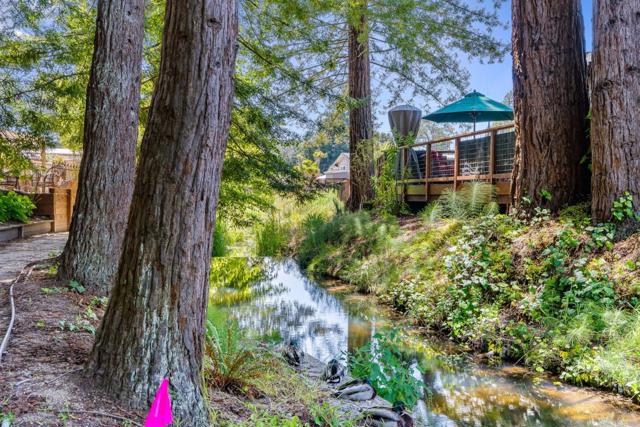 300 Plum Street, Capitola CA: https://media.crmls.org/mediaz/29ab4244-3b57-402c-ae12-1466f6901ac1.jpg