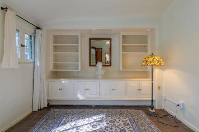 502 Pierce Street, Monterey CA: https://media.crmls.org/mediaz/29ab566b-3432-4eda-852a-4bd2d5c7abc5.jpg