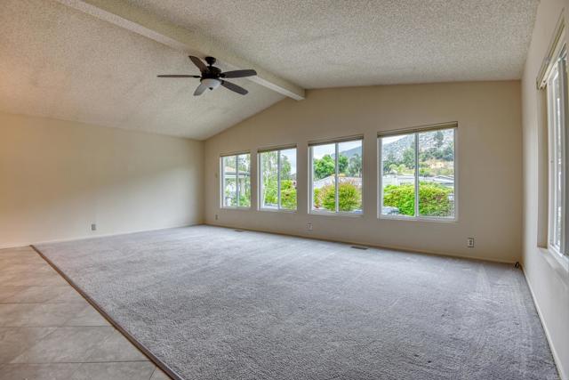 Detail Gallery Image 7 of 37 For 8975 Lawrence Welk Dr #30,  Escondido,  CA 92026 - 2 Beds | 2 Baths