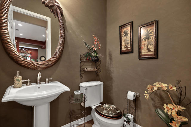 81083 Avenida Tres Lagunas, Indio CA: https://media.crmls.org/mediaz/29ab8dbb-fb50-4f2f-8823-75b2ffbde66d.jpg