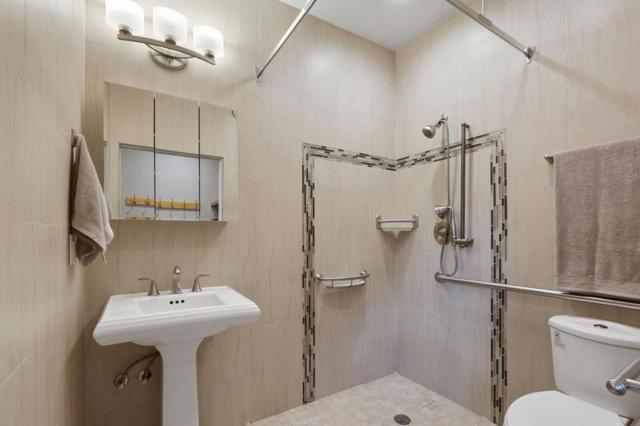 12387 Stonebrook Drive, Los Altos Hills CA: https://media.crmls.org/mediaz/29abb9b0-5c22-49b5-b805-d0b6d3b5e445.jpg