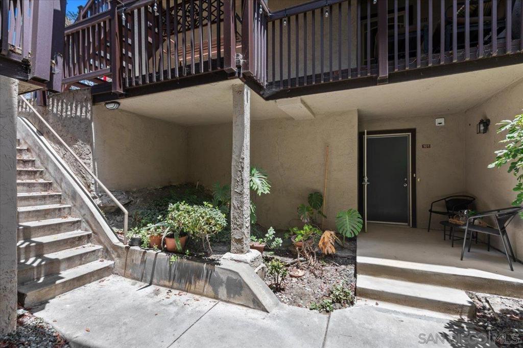 3507 Caminito Sierra - photo 3