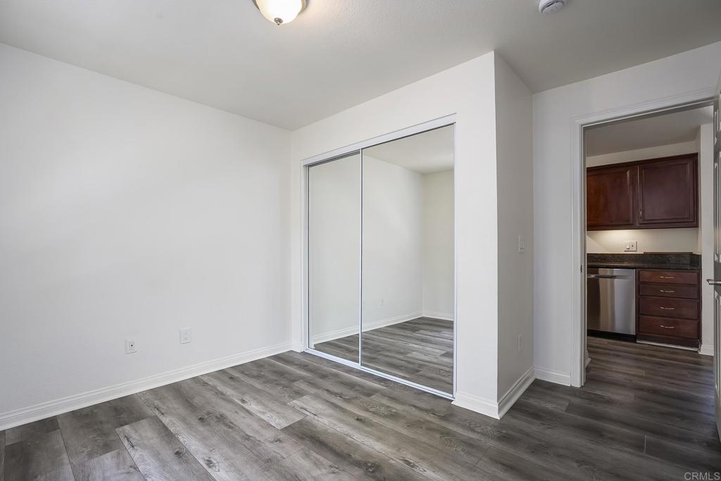 5252 Orange Avenue - photo 15