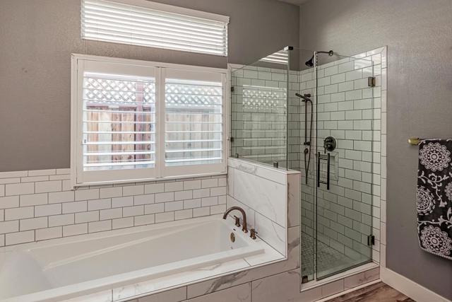 4101 Beacon Place, Discovery Bay CA: https://media.crmls.org/mediaz/29abd44d-2092-4009-9c22-70342515cc44.jpg