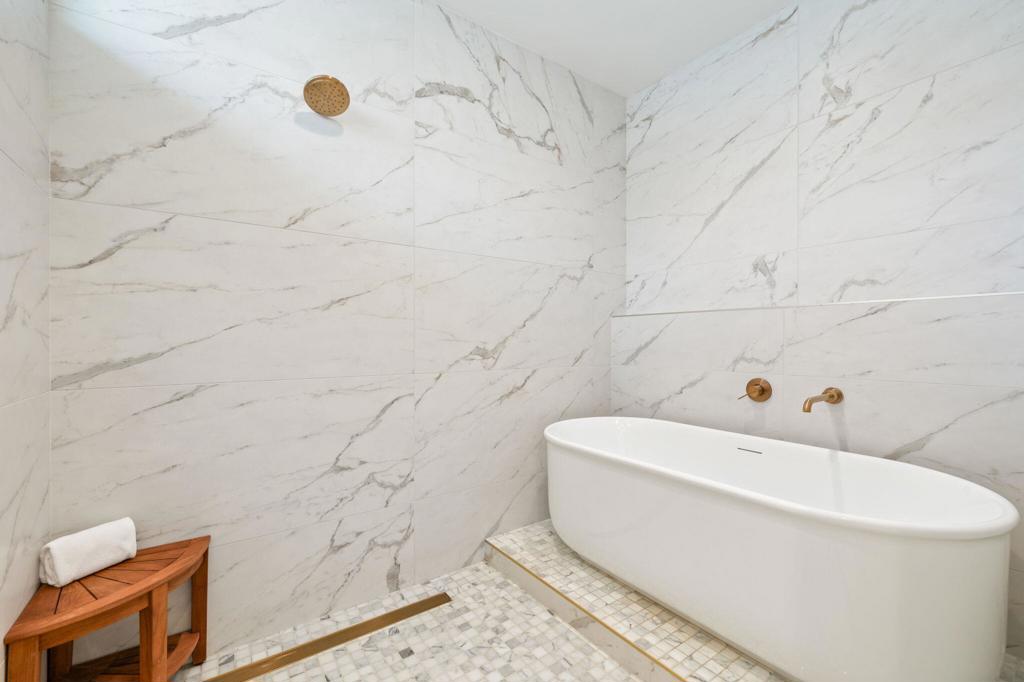 MLS #219120168DA image #8