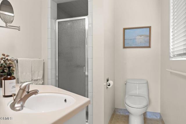410 Palomares Avenue, Ventura CA: https://media.crmls.org/mediaz/29abf0b7-63ee-4b7a-be9c-b8fdb0de5f7e.jpg