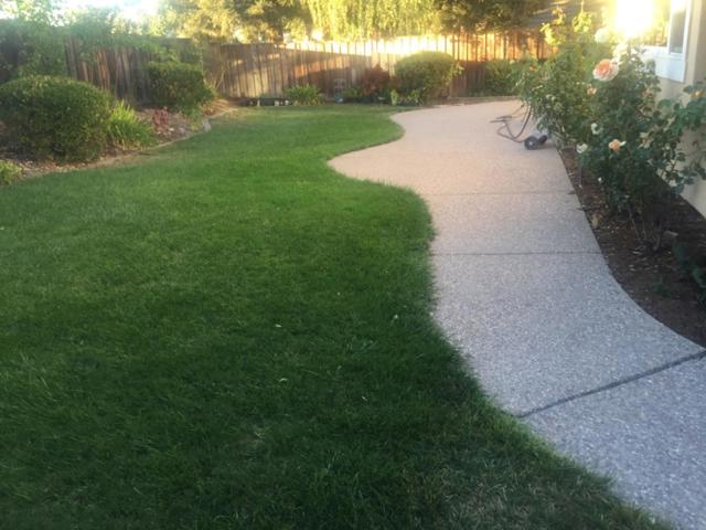 155 Parkhaven Drive, Danville CA: https://media.crmls.org/mediaz/29ac11da-d659-4bbd-87c6-d4305887e909.jpg