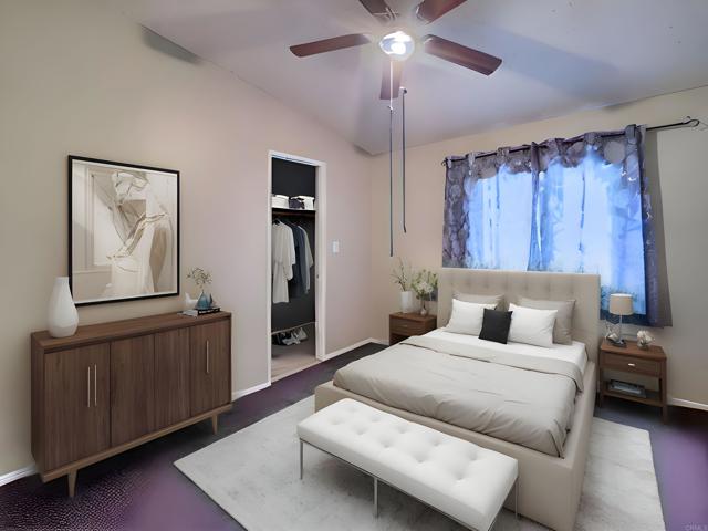 Detail Gallery Image 16 of 29 For 13490 Highway 8 Business Spc 133,  Lakeside,  CA 92040 - 3 Beds | 2 Baths