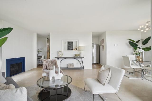 360 Vallejo Drive, Millbrae CA: https://media.crmls.org/mediaz/29ac2682-3b03-4bda-b2c0-478a58ed340e.jpg