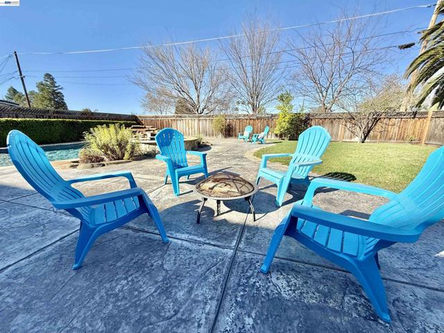 1500 Arroyo Rd, Livermore CA: https://media.crmls.org/mediaz/29ac280c-7b8e-4b66-a5f0-52707b04cbe6.jpg