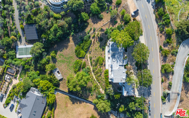 30112 Cuthbert Road, Malibu, California 90265, 4 Bedrooms Bedrooms, ,4 BathroomsBathrooms,Single Family Residence,For Sale,Cuthbert,24404589