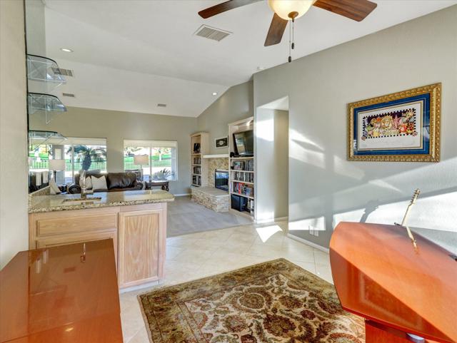 8567 Clubhouse Boulevard, Desert Hot Springs CA: https://media.crmls.org/mediaz/29ac2f4c-3b30-4cc8-876a-12591cc43d23.jpg