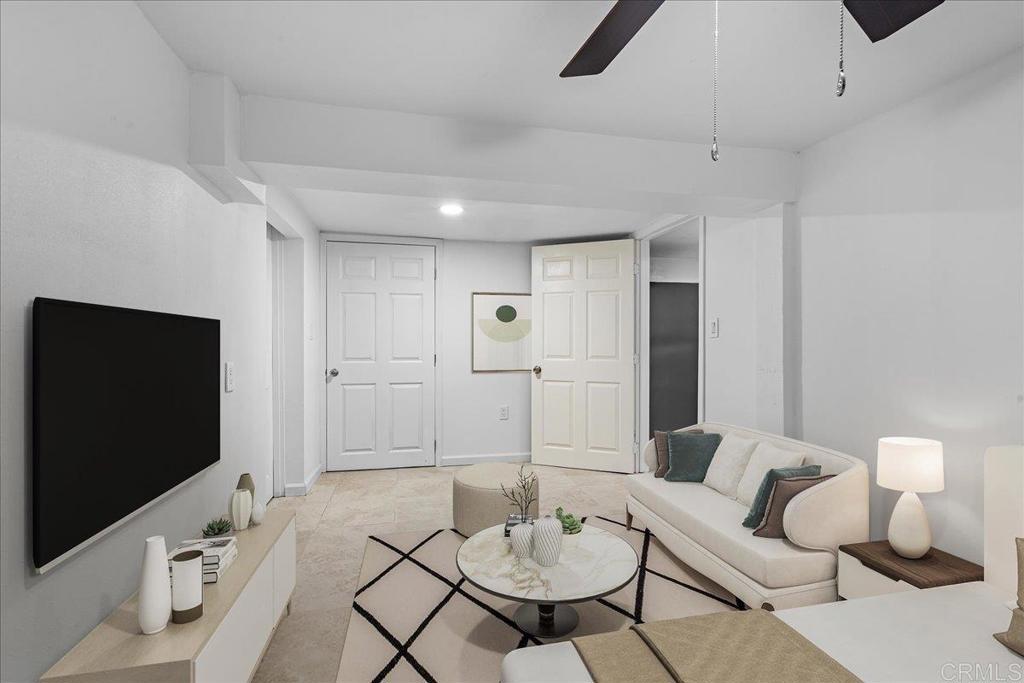 3720 8th Ave - photo 3