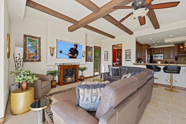 80675 Via Portofino, La Quinta CA: https://media.crmls.org/mediaz/29ac60d3-4dc5-4177-86d5-7c7eea0e94cc.jpg