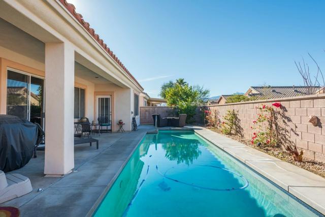 37417 Mojave Sage Street, Palm Desert CA: https://media.crmls.org/mediaz/29ac9bd5-35f9-4605-a9a4-c8883e4a4adb.jpg
