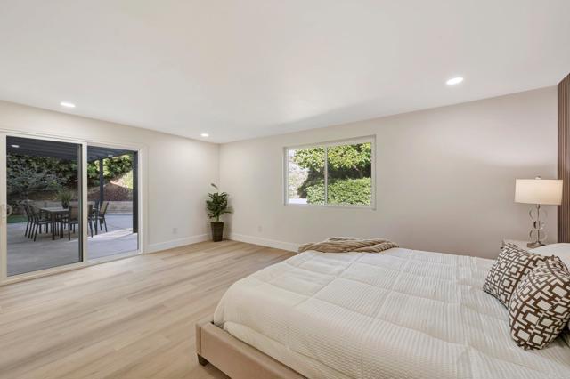 Detail Gallery Image 19 of 46 For 6745 Mewall Dr, San Diego,  CA 92119 - 4 Beds | 3/1 Baths