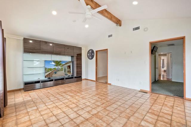 Detail Gallery Image 21 of 35 For 1855 Magdalene Way, San Diego,  CA 92110 - 4 Beds | 2 Baths