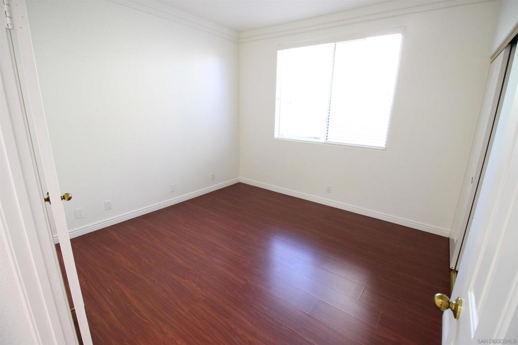 12523 Cypress Woods - photo 19