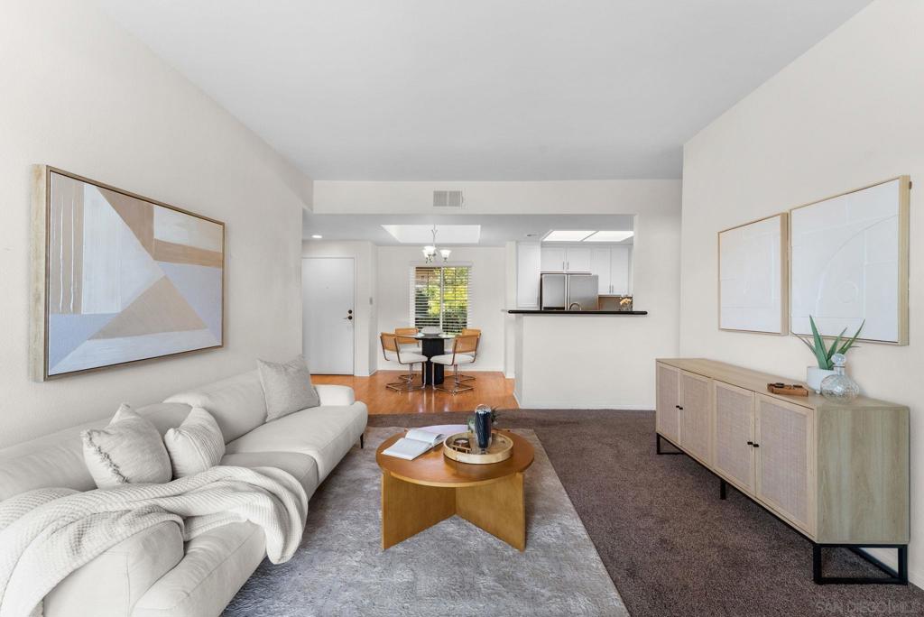 2250 Camino De La Reina - photo 10