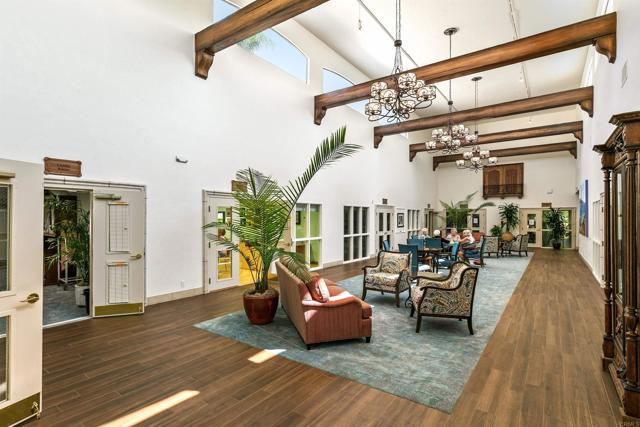 Detail Gallery Image 57 of 57 For 4238 Lindos Way, Oceanside,  CA 92056 - 2 Beds | 2 Baths