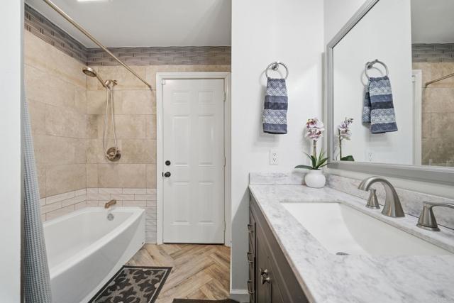 Detail Gallery Image 29 of 73 For 15281 Ranchito Dr, Perris,  CA 92570 - 6 Beds | 4 Baths