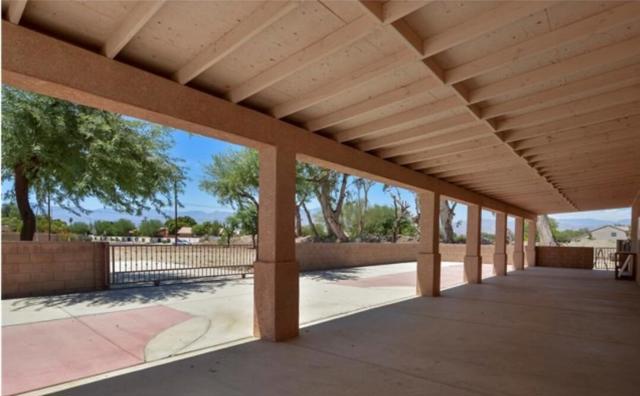 Details for 84500 Avenue 49, Coachella, CA 92236