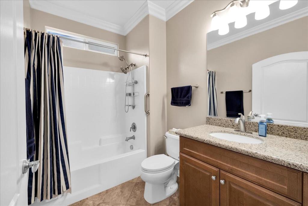 MLS #219136137PS image #22