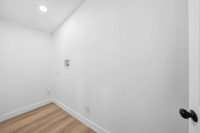 Detail Gallery Image 27 of 42 For 2828 Mission Village Dr, San Diego,  CA 92123 - 4 Beds | 2 Baths