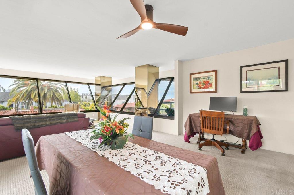 230 Laurel Street - photo 6