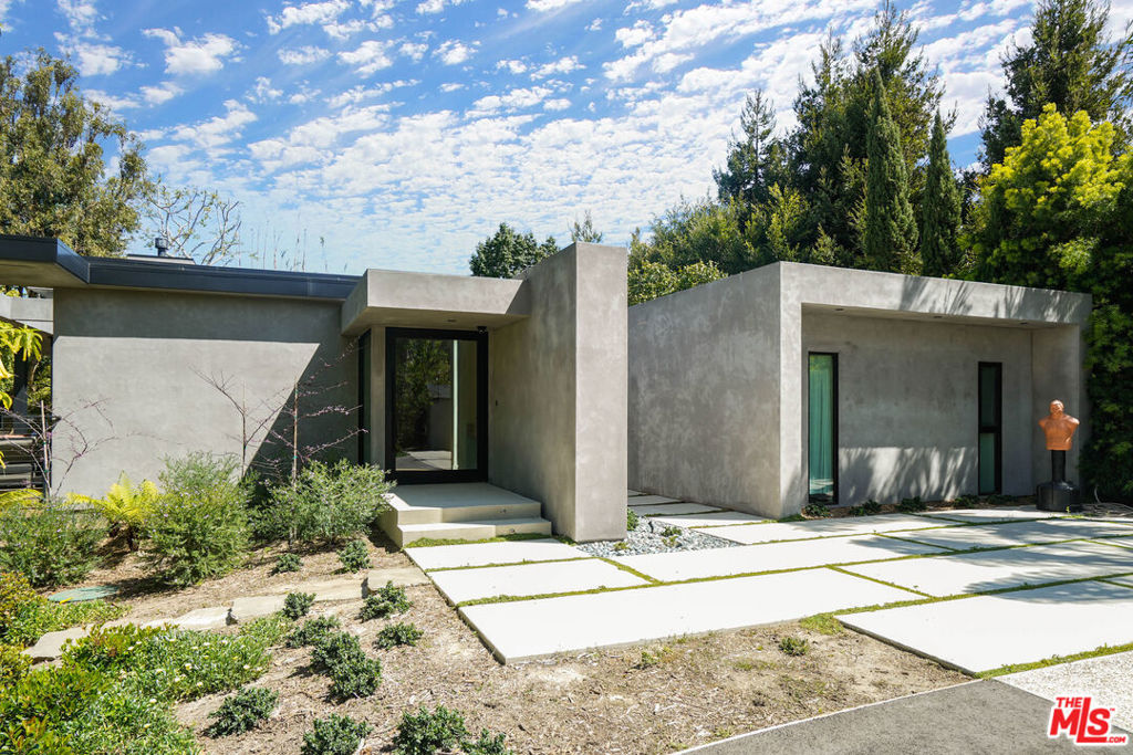 MLS #26875177 image #21