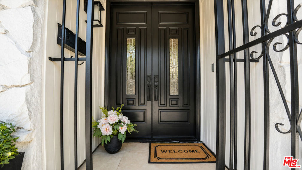 MLS #26859941 image #7