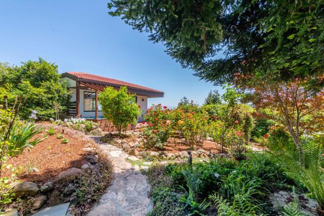 165 Golden Oak Drive, Portola Valley CA: https://media.crmls.org/mediaz/29ae027b-752e-4704-86fb-010b35531c2c.jpg