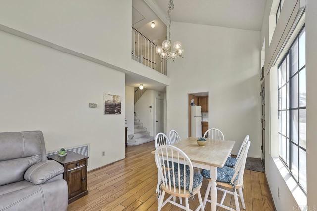 Home for Sale in San Diego