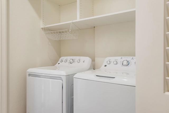 1028 Foster Square Lane, Foster City CA: https://media.crmls.org/mediaz/29ae240a-8e63-4ec9-97a0-a394d32afdfb.jpg