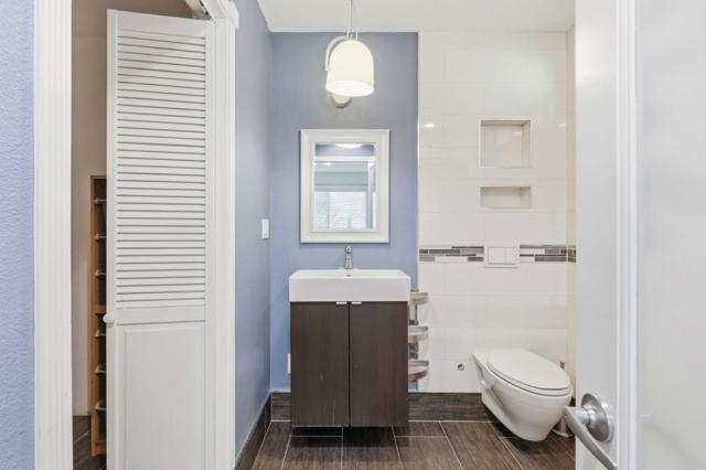 4925 Flat Rock Circle, San Jose CA: https://media.crmls.org/mediaz/29ae3d5d-79ad-45b0-925b-12315f376dec.jpg