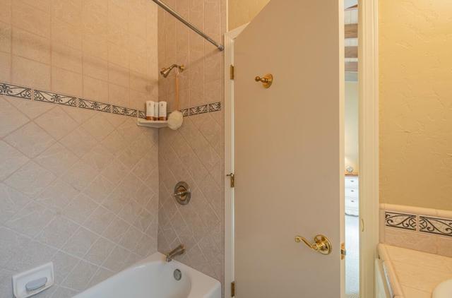 1093 Presidio Road, Pebble Beach CA: https://media.crmls.org/mediaz/29ae5f5c-21f6-4056-9b4a-9af736295c0b.jpg