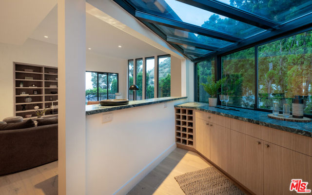 2247 Chelan Place, Los Angeles CA: https://media.crmls.org/mediaz/29aea398-8514-4fa8-a86f-4d179f5127e6.jpg