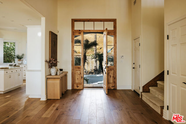 16844 Calle De Sarah photo 4