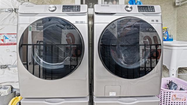 Detail Gallery Image 30 of 40 For 61 Del Mar Ave, Chula Vista,  CA 91910 - 4 Beds | 3 Baths