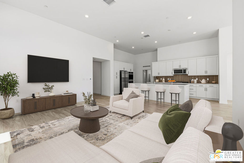 MLS #25617231PS image #18