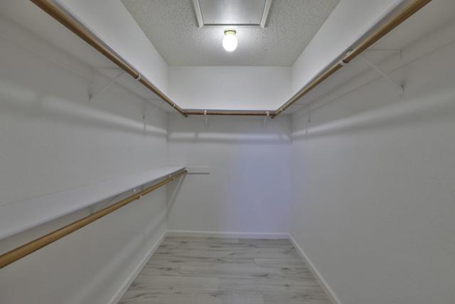 160 Sunwood Meadows Place, San Jose CA: https://media.crmls.org/mediaz/29aeeb15-907f-47b2-b407-570c4d5eef2b.jpg