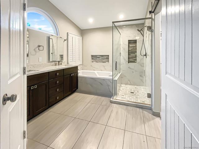 23459 Barona Mesa Rd, Ramona CA: https://media.crmls.org/mediaz/29af00f3-3b66-4785-91c8-fa0d5db2df29.jpg