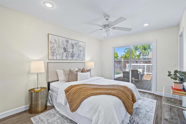 1925 Adelaide Way, San Jose CA: https://media.crmls.org/mediaz/29af07ba-cb14-4eec-b6fc-3ce7f9fbabcf.jpg