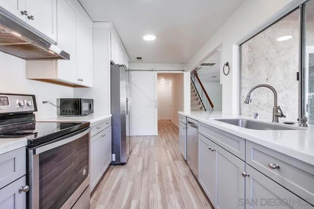 Image 11 of 54 For 13654 Mulberry Tree Ct