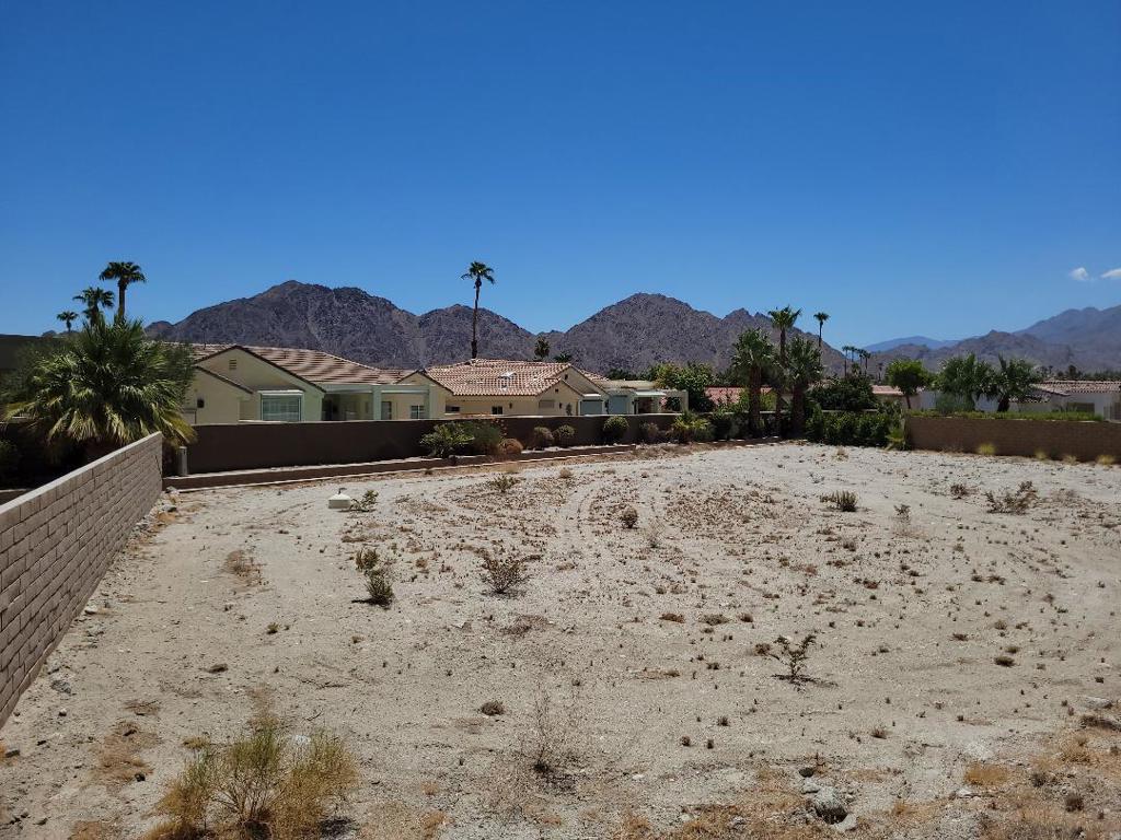 MLS #219132649DA image #11