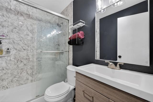 Front Image Thumbnail for CRNDP2602861