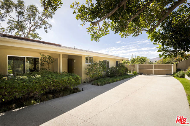 400 Surfview Drive photo 4