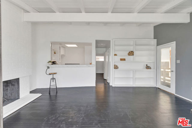 Drew Fenton | 25330 Malibu Road Malibu CA | MLS: 7283830
