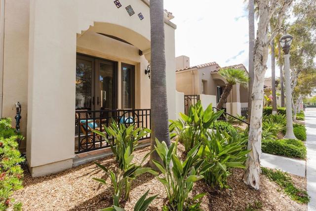2740 E Bainbridge Road, San Diego CA: https://media.crmls.org/mediaz/29af3fee-e354-415c-b755-9a009b282051.jpg